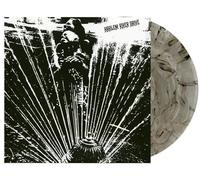 Harlem River Drive - Harlem River Drive [VINYL] [Vinilo]