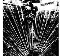 Harlem River Drive - Harlem River Drive [VINYL] [Vinilo]