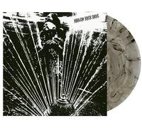 Harlem River Drive - Harlem River Drive [VINYL] [Vinilo]