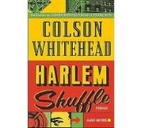 harlem shuffle (francés)
