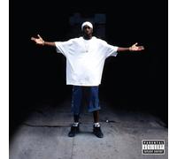 Big L – Harlem's Finest: Return of the King – Casete – Importación USA
