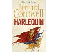 Harlequin (ebook)