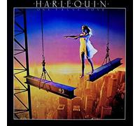 Harlequin - One False Move - Columbia - ARC 38090