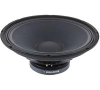 Harley Benton 15TB065-B4