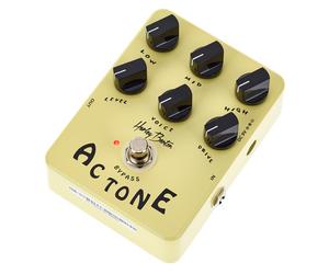 Harley Benton AC TrueTone