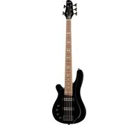 Harley Benton B-550LH BK Progressive Series