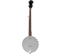 Harley Benton BJO-35Pro 5 String Banjo OB