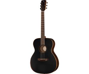Harley Benton CLO-70ASR SBK AllSolid