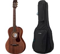 Harley Benton CLP-15ME SolidWood