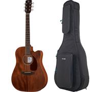 Harley Benton Custom Line CLD-15MCE w/Bag