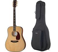 Harley Benton Custom Line CLD-41SE WN