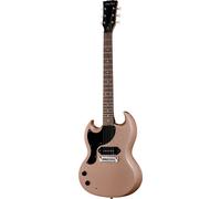 Harley Benton DC-60 Junior LH HPM