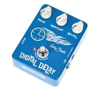 Harley Benton Digital Delay