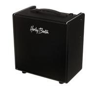 Harley Benton DNAFx AmP10