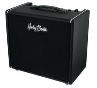 Harley Benton DNAFX AmP20