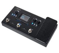 Harley Benton DNAfx GiT Advanced