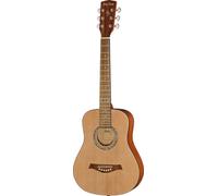 Harley Benton DS-10 Mini