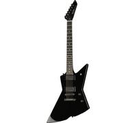 Harley Benton Extreme-84 Progressive Series
