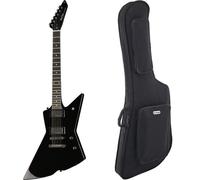 Harley Benton Extreme-84 Progressive w/Bag