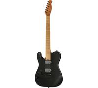 Harley Benton Fusion-T II EMG HH LH MN HT SB