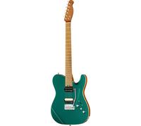 Harley Benton Fusion-T II HH MN OTC