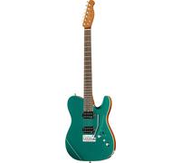 Harley Benton Fusion-T II HH RW OTC