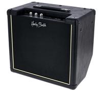 Harley Benton G112A-FR