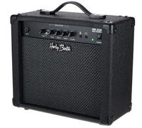 Harley Benton HB-20B