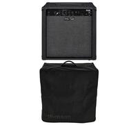 Harley Benton HB-40B