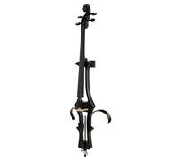 Harley Benton HBCE 990BK Electric Cello