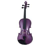 Harley Benton HBV 800PUM Acoustic-Electric