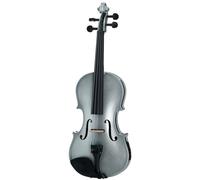 Harley Benton HBV 800SVM Acoustic-Electric