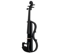 Harley Benton HBV 870BK 4/4 Electric Violin