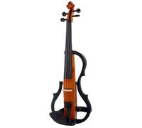 Harley Benton HBV 990AM Electric Violin