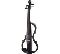 Harley Benton HBV 990BCF 4/4 Electric Violin