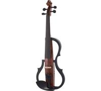 Harley Benton HBV 990BEM 4/4 Electric Violin