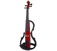 Harley Benton HBV 990RD Electric Violin