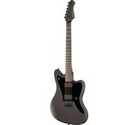 Harley Benton JA-20HH Active SBK Set