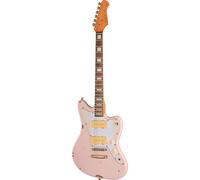 Harley Benton JA-60LA SP