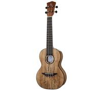 Harley Benton Kahuna CLU-32C