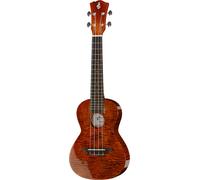 Harley Benton Kahuna CLU-42C