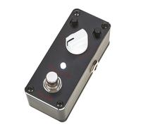 Harley Benton MiniStomp MicroCAB