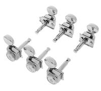 Harley Benton Parts 6in-L VT Locking STG