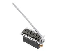 Harley Benton Parts Standard ST-StyleTremolo