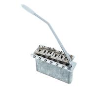 Harley Benton PartsBS113F Vintage Tremolo Ch