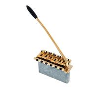 Harley Benton PartsVintage Tremolo GD BS113F