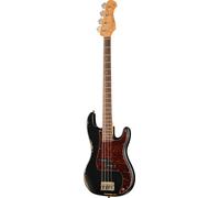 Harley Benton PB-62LA BK