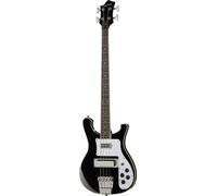 Harley Benton RB-414BK Classic Series