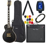 Harley Benton SC-1000 SBK Progressive Bundle