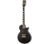 Harley Benton SC-1000 SBK Progressive Bundle